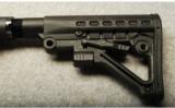 Masterpiece Arms ~ MPAR 300 ~ .300 AAC Blackout - 9 of 9