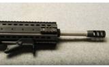 Masterpiece Arms ~ MPAR 300 ~ .300 AAC Blackout - 4 of 9
