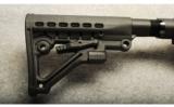 Masterpiece Arms ~ MPAR 300 ~ .300 AAC Blackout - 2 of 9