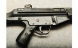 Heckler & Koch ~ HK 93 ~ .223 Rem - 3 of 9