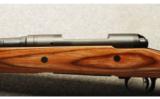 Savage ~ Mod 11 ~ .223 Rem - 8 of 9