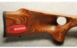 Savage ~ Mod 11 ~ .223 Rem - 2 of 9