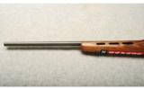 Savage ~ Mod 11 ~ .223 Rem - 7 of 9