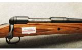 Savage ~ Mod 11 ~ .223 Rem - 3 of 9