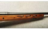 Savage ~ Mod 11 ~ .223 Rem - 4 of 9