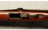 Winchester ~ M1 Carbine ~ .30 Carbine - 5 of 9
