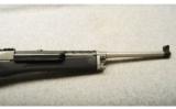 Ruger ~ Ranch Rifle ~ .223 Rem - 2 of 9