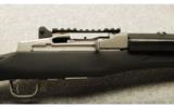 Ruger ~ Ranch Rifle ~ .223 Rem - 1 of 9