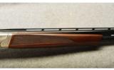 Browning ~ Cynergy Field ~ 28 Ga - 4 of 9