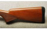 Browning ~ Cynergy Field ~ 28 Ga - 9 of 9