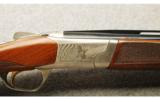 Browning ~ Cynergy Field ~ 28 Ga - 3 of 9