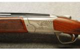 Browning ~ Cynergy Field ~ 28 Ga - 8 of 9