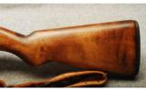 H&R ~ M1 Garand ~ .30-06 Sprg - 9 of 9
