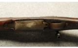 Eddystone ~ 1917 ~ .30-06 Sprg - 5 of 9