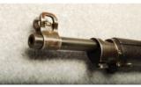 Eddystone ~ 1917 ~ .30-06 Sprg - 6 of 9