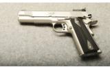 Kimber ~ Stainless Target II ~ 10mm - 2 of 2