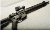 Colt ~ M4 Carbine ~ 5.56x45mm NATO - 1 of 9