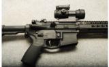 Colt ~ M4 Carbine ~ 5.56x45mm NATO - 3 of 9