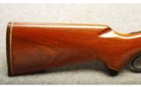 Marlin ~ 444S ~ .444 Marlin - 2 of 9