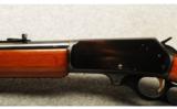 Marlin ~ 444S ~ .444 Marlin - 8 of 9