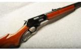 Marlin ~ 444S ~ .444 Marlin - 1 of 9