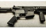 Windham Weaponry ~ WW-15 ~ .300 AAC Blackout - 3 of 9