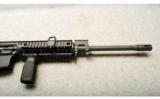 Windham Weaponry ~ WW-15 ~ .300 AAC Blackout - 4 of 9