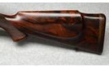 Holland & Holland ~ Deluxe Rifle ~ .375 H&H Mag - 9 of 9