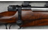 Holland & Holland ~ Deluxe Rifle ~ .375 H&H Mag - 5 of 9