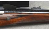 Holland & Holland ~ Deluxe Rifle ~ .375 H&H Mag - 4 of 9
