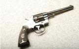 Colt ~ Army Special ~ .32-20 WCF - 1 of 2