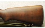 Springfield ~ M1 Garand ~ .30-06 Sprg - 9 of 9