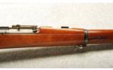 Springfield ~ 1903A1 ~ .30-06 Sprg - 4 of 9