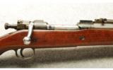 Springfield ~ 1903A1 ~ .30-06 Sprg - 3 of 9