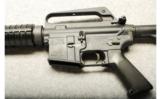 Colt ~ SP1 Carbine ~ .223 Rem - 6 of 9