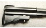 Colt ~ SP1 Carbine ~ .223 Rem - 2 of 9