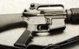 Colt ~ Sporter Match ~ 5.56x45mm NATO - 3 of 9
