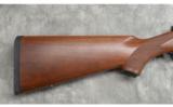 Ruger ~ M77 MKII ~ .338 Win Mag - 2 of 9
