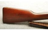 Remington ~ Mod 1902 No 5 ~ 7x57mm Mauser - 2 of 9