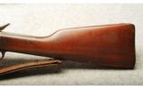 Remington ~ Mod 1902 No 5 ~ 7x57mm Mauser - 9 of 9