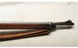 Remington ~ Mod 1902 No 5 ~ 7x57mm Mauser - 4 of 9