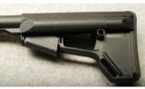 Christensen Arms ~ CA TAC 10 ~ 6.5 Creedmoor - 9 of 9