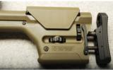 Smith & Wesson ~ M&P 15 ~ 5.56x45mm NATO - 9 of 9