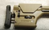 Smith & Wesson ~ M&P 15 ~ 5.56x45mm NATO - 2 of 9