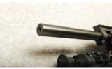 Smith & Wesson ~ M&P 15 ~ 5.56x45mm NATO - 7 of 9