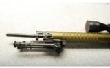 Smith & Wesson ~ M&P 15 ~ 5.56x45mm NATO - 6 of 9