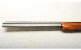 Winchester ~ 101 ~ 20 Ga - 7 of 9