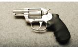 Colt ~ Cobra ~ .38 S&W Spl. - 2 of 2