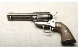 Colt ~ Single Action Army ~ .45 Colt - 2 of 2