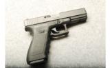 Glock ~ Mod 20 ~ 10mm - 1 of 2